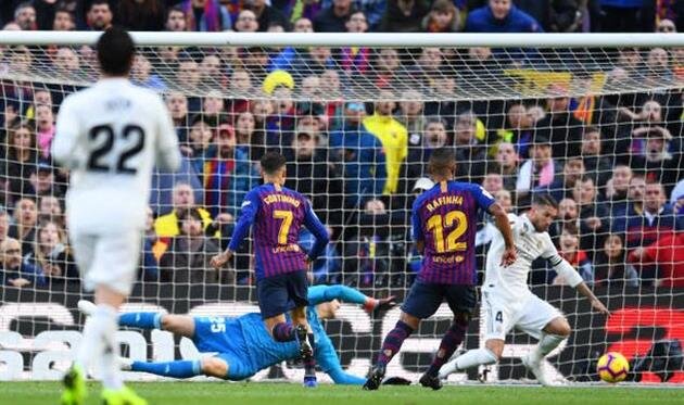 Фото из открытых источников.