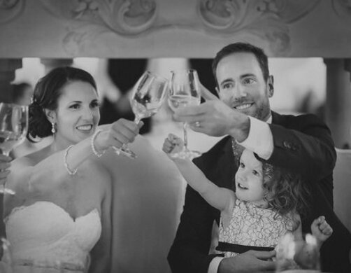 Источник: https://www.pinterest.ru/pin/249316529357009151/