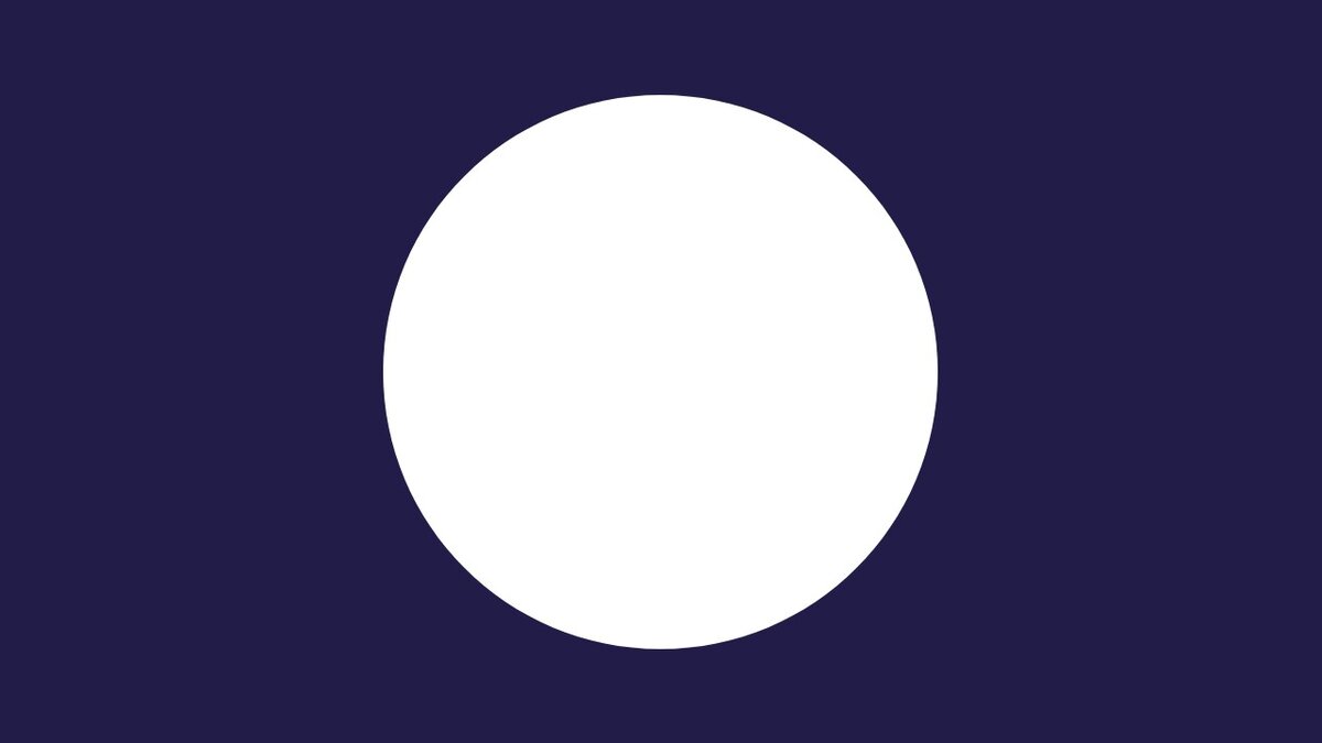 Размер: 40 миллионов километров