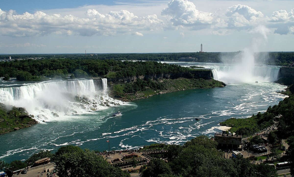 Источник фото - Википедия