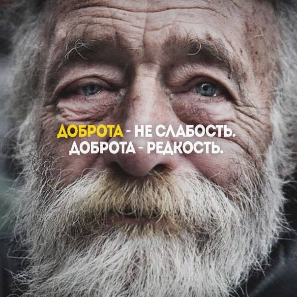 В своих постах буду делиться опытом своей жизни, в которой было место зависимости от веществ, убеждений, было длительное лечение, переосмысливание ценностей и переосмысление всей своей жизни и как итог – возрождение себя к лучшей своей версии и лучшей жизни. 