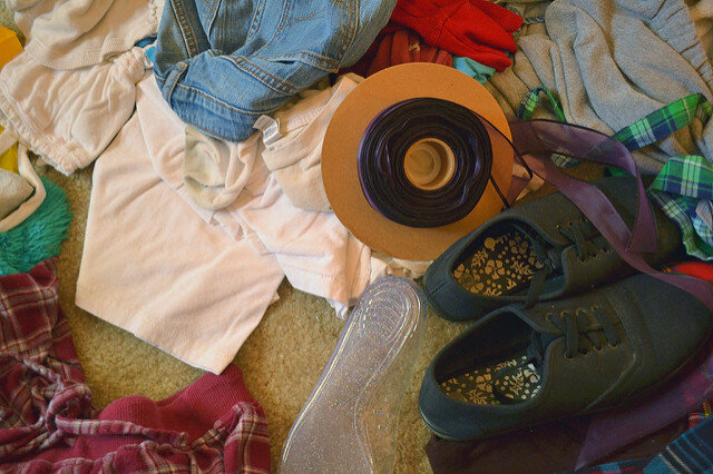 Фото: Bianca Montano