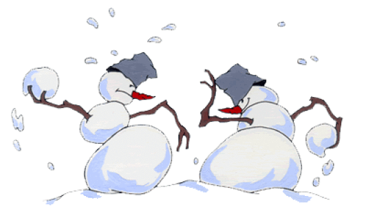 -3