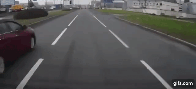 -3