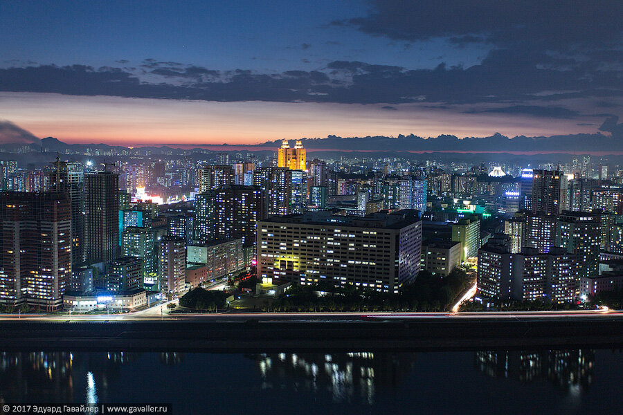 (Фото: gavalier.ru)