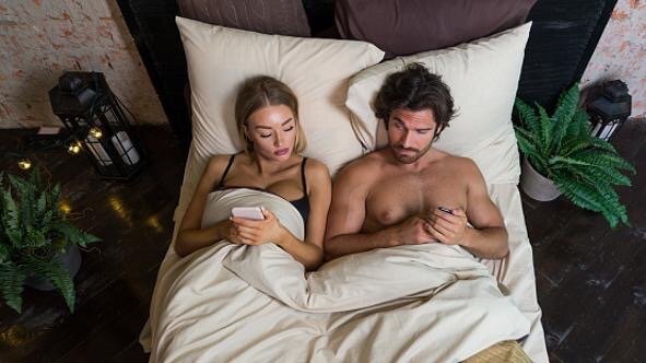 Фото: vecernji.hr