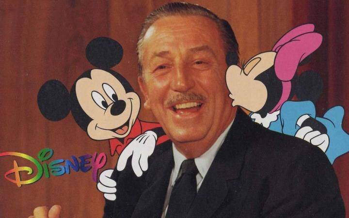 Источник: 5sfer.com