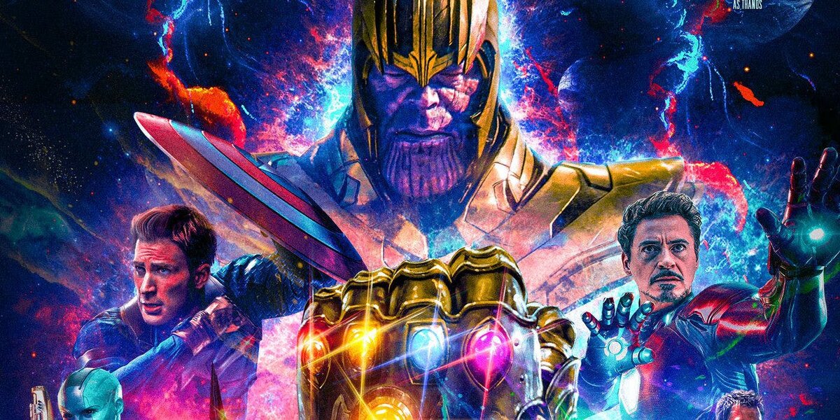 Выход мстители 4. Мстители: финал avengers: endgame, 2019. марвел мстители 4. аниме марвел мстители финал. мстители финал узбек тилида.