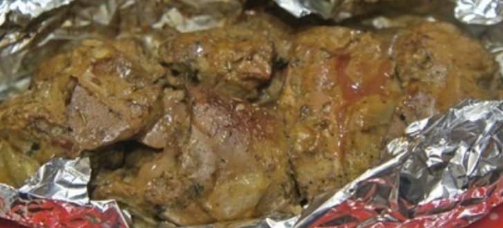 фото:povarenok.ru