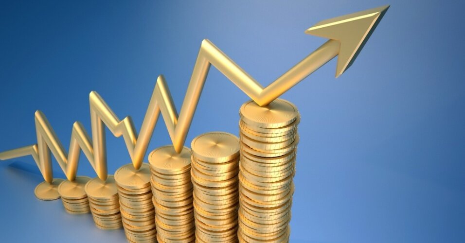 
Часто бывает, что делая всё для увеличения дохода, результат остаётся прежний или вовсе, ухудшается. Давайте разберёмся, что же человек делает неправильно пытаясь увеличить, денежные средства.