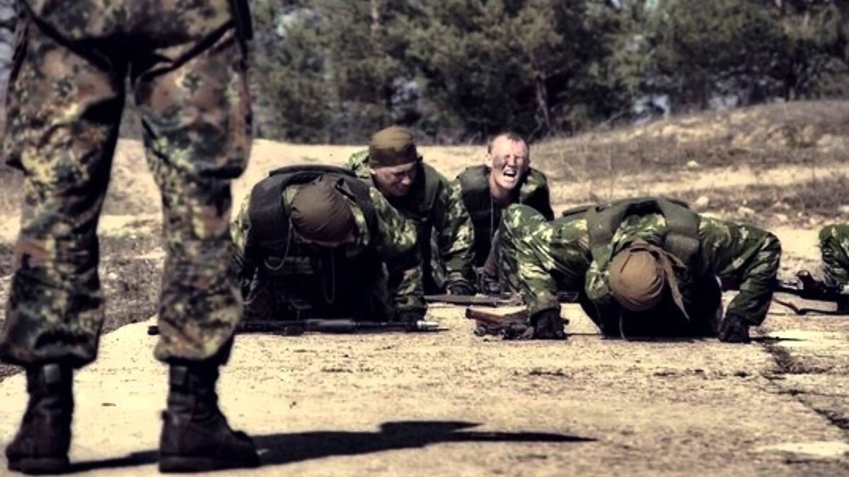 Тренировка спецназа гру упражнения. Спецназ ВВ МВД разведка в Чечне. Посвящается спецназу. Бойца внутренних войск посвящается. Видеоклип спецназ ВВ.