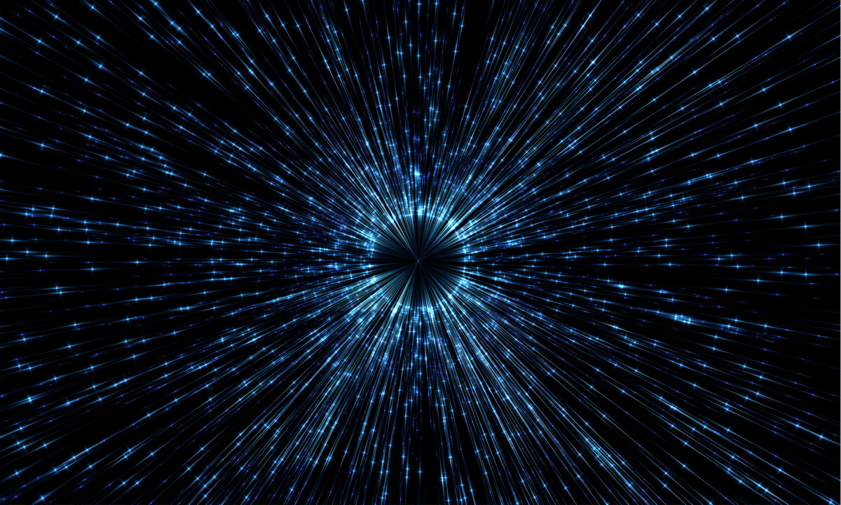 Фото: Яндекс картинки  