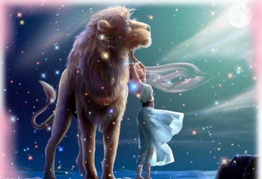 "Я полагаю радугу Мою в облаке, чтоб она была знамением вечного завета между Мною и Землёй" (Бытие,9:13)