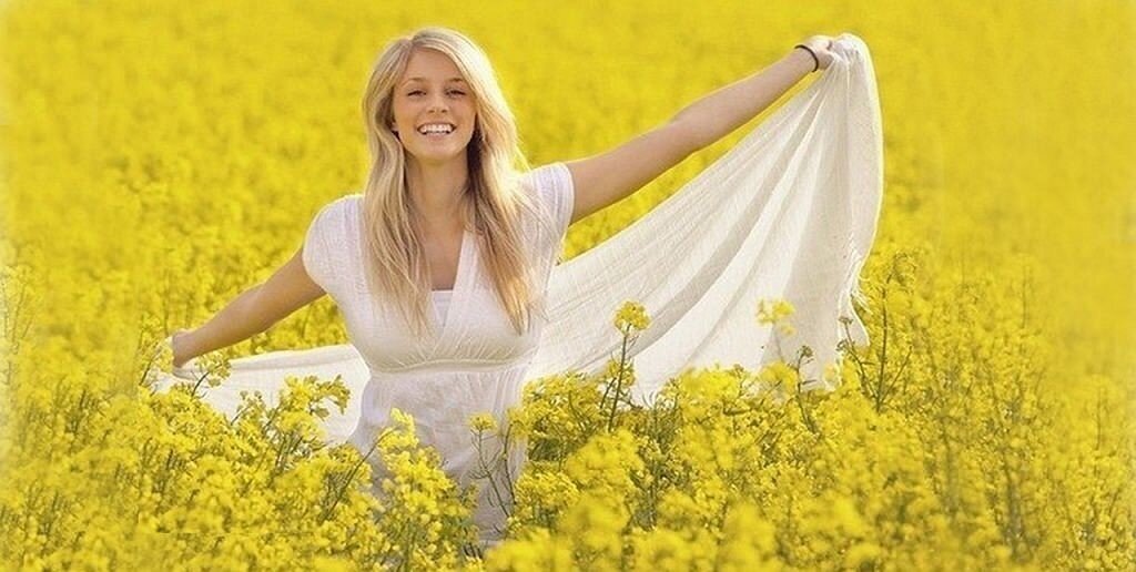 КАКАЯ РАДОСТЬ ДОЛГОВЕЧНА?