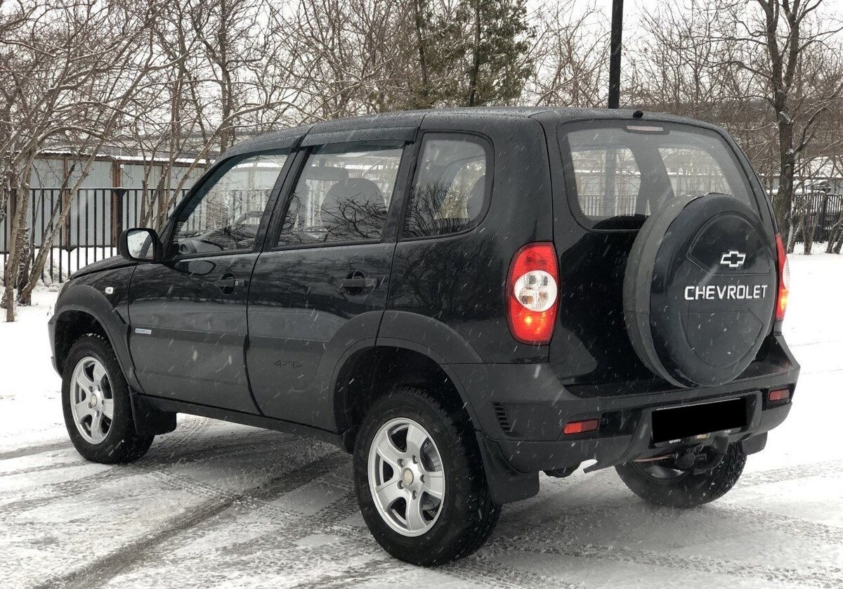 Chevrolet niva. Шевроле нива для экспедиций. Нива шевроле 2022. Нива шевроле 4х4 оффроад. Мощность шевроле нива.
