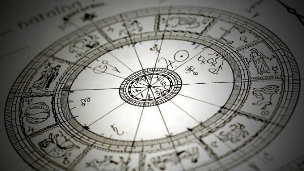 Астро эксперт натальная карта джйотиш