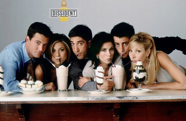 Такая дружба наполняет нас душевными силами, формирует нашу личность, а иногда может и изменить нашу судьбу. Эти отношения не раз оказывались под микроскопом ученых-социологов — таким образом выяснилось, что они помогают нам сохранять умственное и физическое здоровье: хорошие друзья улучшают иммунитет, стимулируют креативность, поддерживают в норме артериальное давление, снижают риск развития деменции в пожилом возрасте и даже риск внезапной смерти. Так что если вы чувствуете, что жить не можете без друзей, в вас говорит не только сентиментальность, но и здравый смысл.