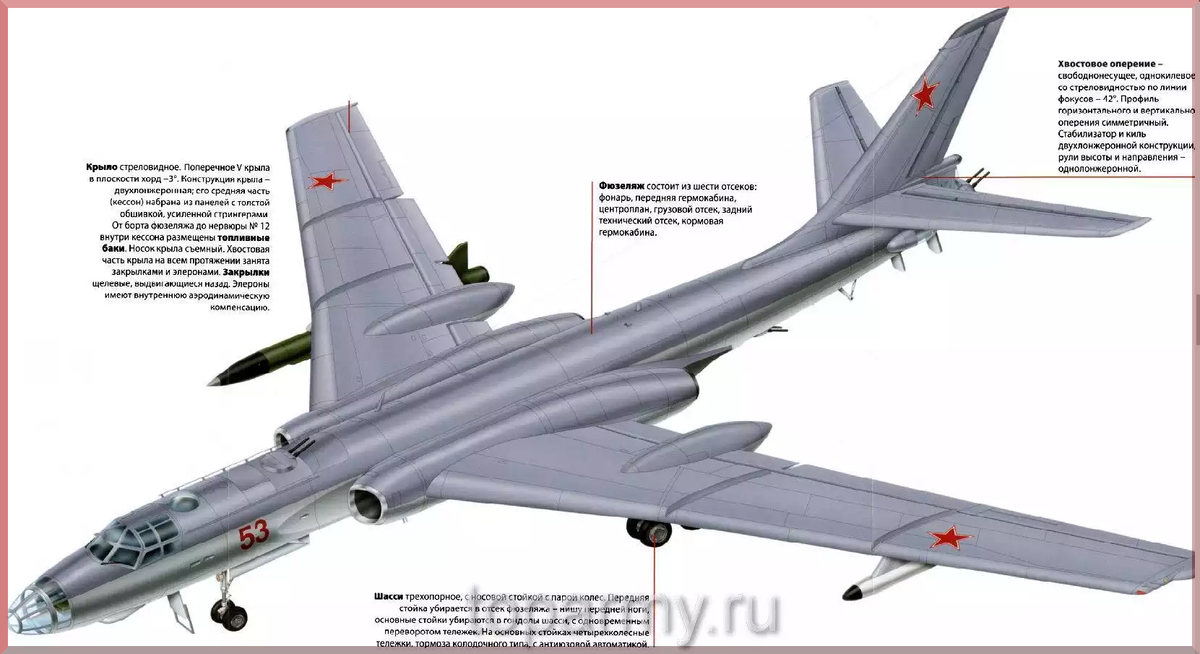 Ту 16. Туполев ту-16 Дальний бомбардировщик и ракетоносец. Ту-16 реактивный самолёт характеристики. Ту-16 чертежи. Ту-16 ширина фюзеляжа.