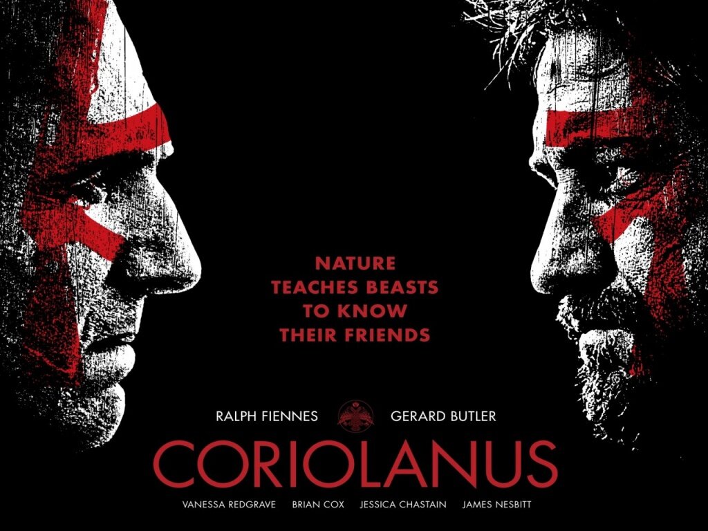 Источник kinopoisk.ru