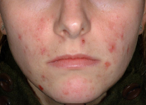 фото: http://artof.spb.ru