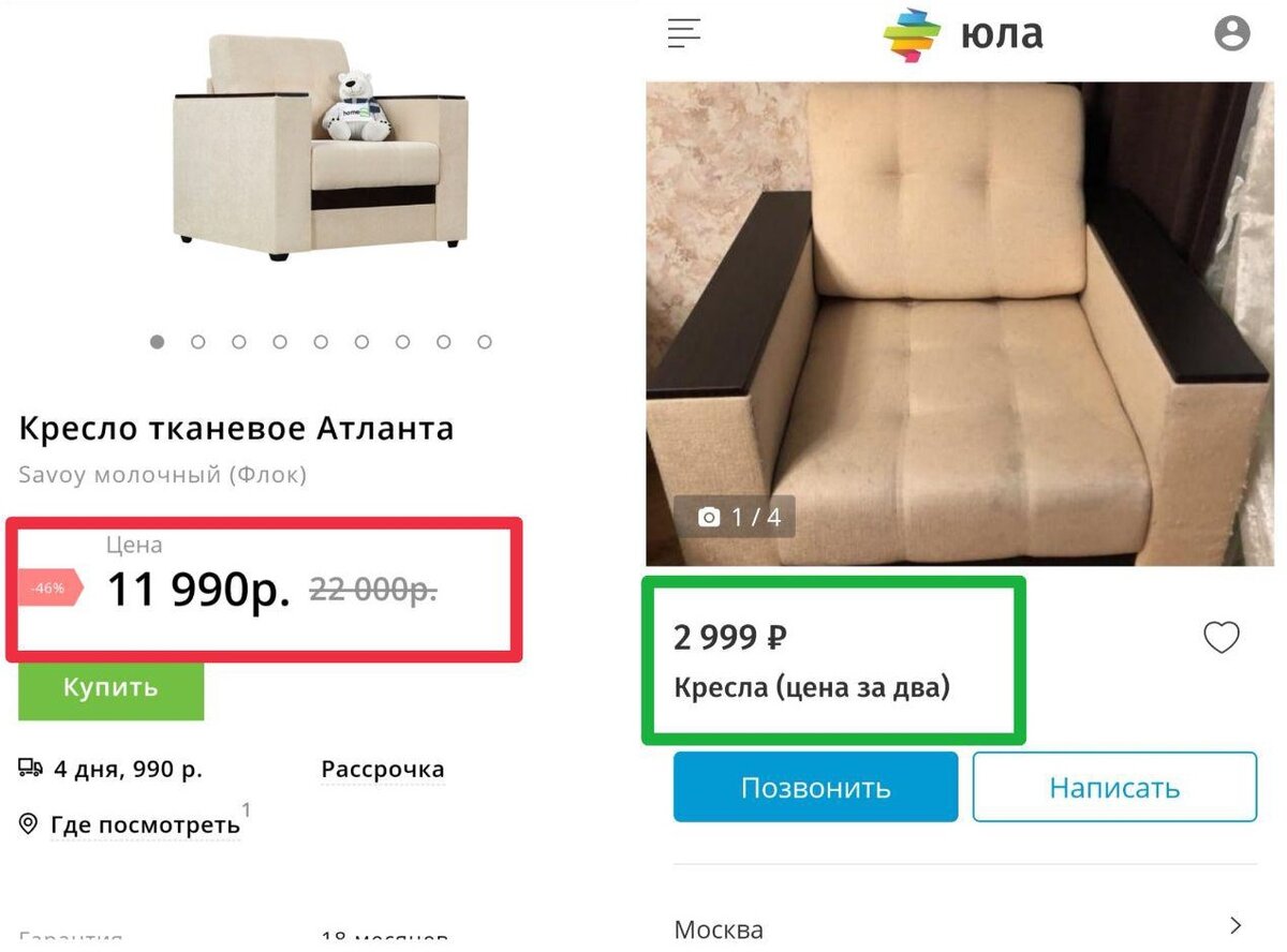 -2
