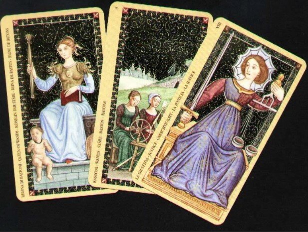 Популярные колоды таро. Таро инсайт insight tarot. 1 аркан таро кроули. Арканы таро колода кроули. Таро vision quest галерея.