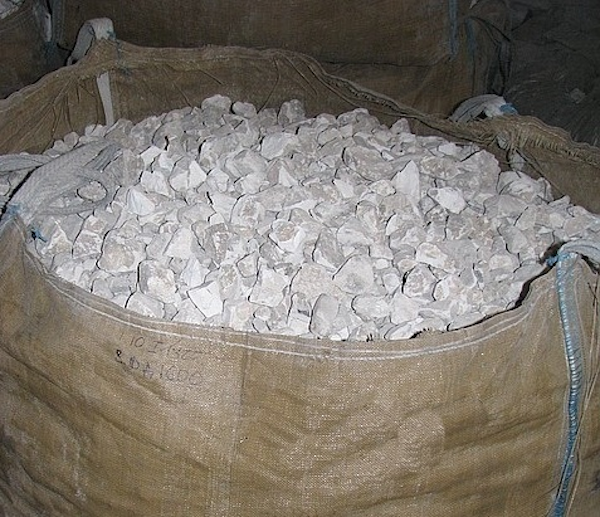 Фото: https://1stroitelny.kz/img/show/type/good/size/500x500/id/50444251ac7959fd70039da1.png