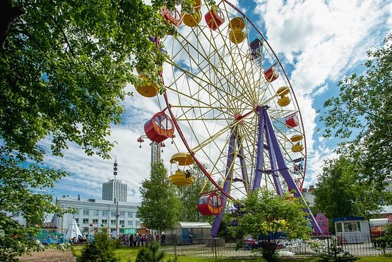 Фото из открытых источников сети Интернет.                                                                           Носит иллюстративный характер.