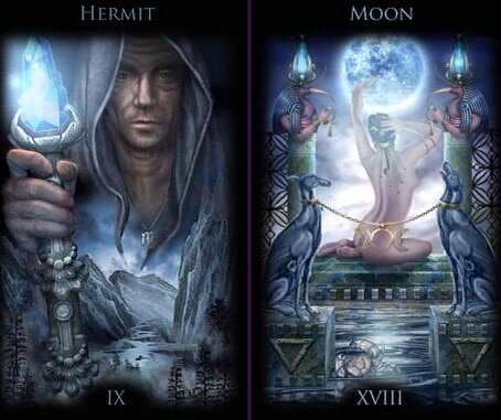 Аркан влюбленные марсельское таро. Колода таро альзураса. Дыхание космоса. Карты таро астроленд. Карты таро астроленд.
