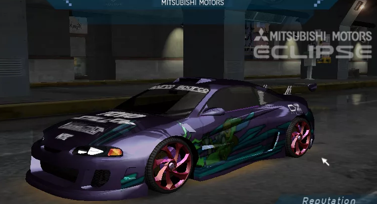 Красив до сих пор