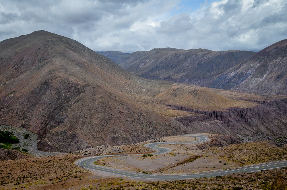 ����� ����� ������������� �� ����� �������, ��������� ������, ��� ����� ��� ��, � ���������� ������ ������.-3