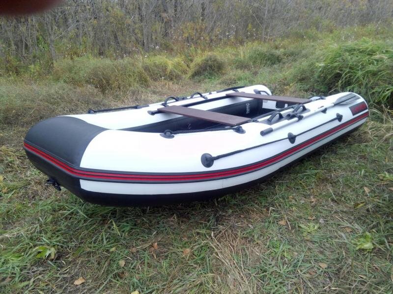 Река 340. Лодка x-river agent 390 нднд. Лодка x-river 340 нднд. Х ривер агент нднд. Лодка x-river agent 360 нднд.