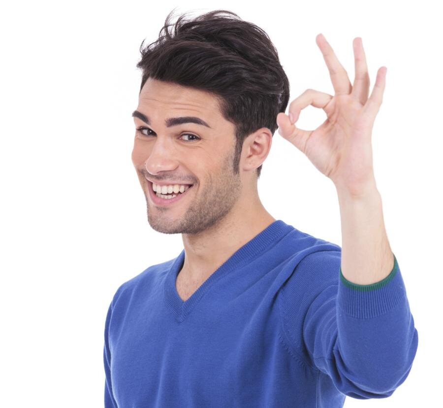 Источник фото https://pixabay.com