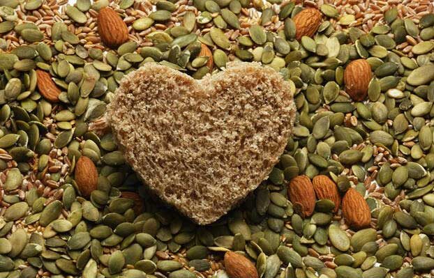 маловесим.ру