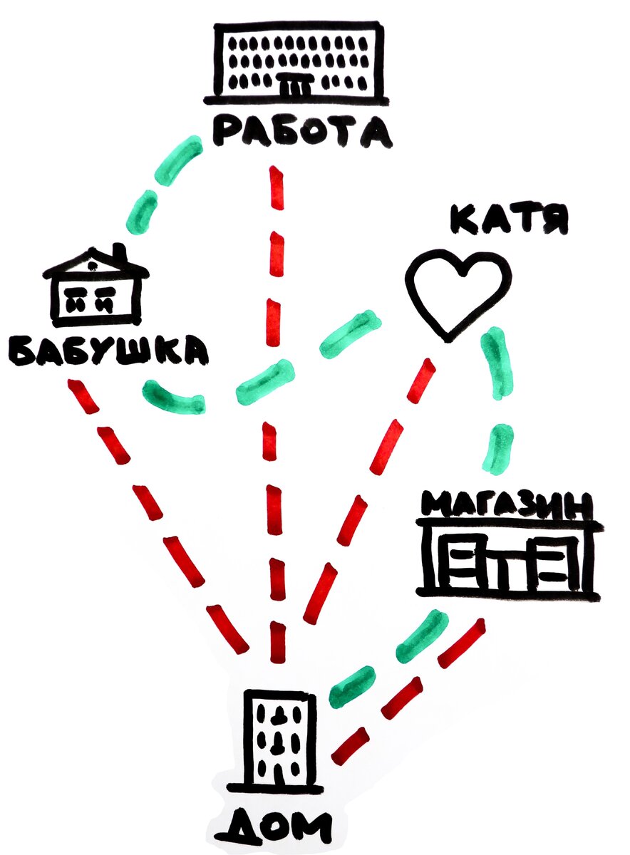 Графика: Илья Тихомиров