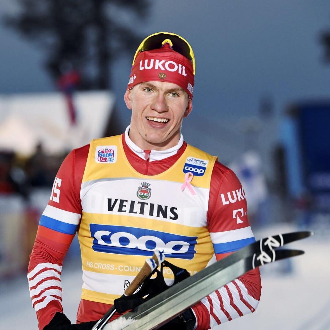 Источник фото: https://www.instagram.com/russianskiteam/