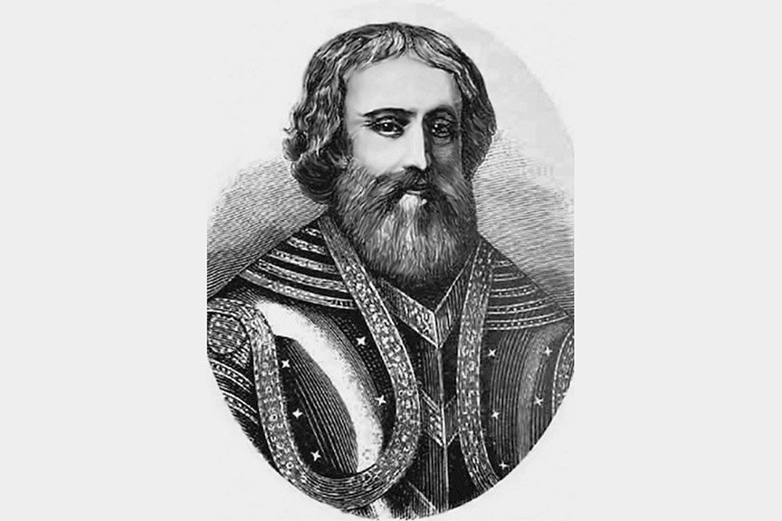 Ф м п р о. Фёдор Михайлович Ртищев портрет. Ртищев Федор Михайлович благотворительность. Окольничий Федор Ртищев. Федор Михайлович Ртищев в России 17 века.