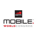 
MWC (Mobile World Congress) - одна из крупнейших в мире выставок мобильной индустрии и конгресс с участием руководителей операторов мобильной связи, продавцов и владельцев контента по всему миру. Это мероприятие, первоначально называвшееся GSM World Congress и позднее переименованное в 3GSM World Congress, до сих пор часто называют GSM World Congress или просто 3GSM.