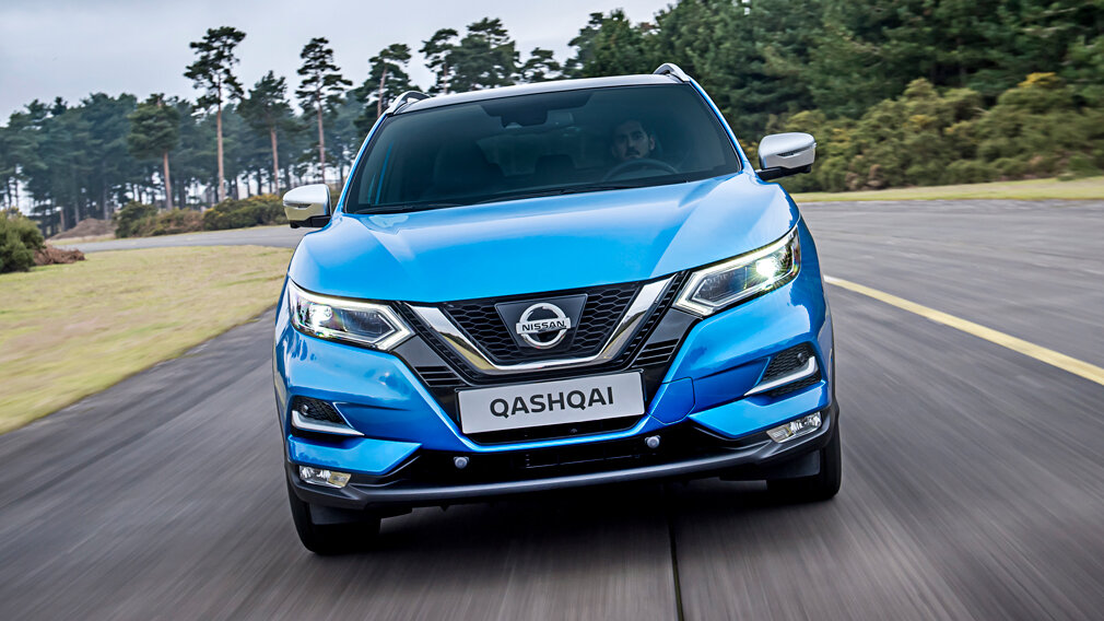 Qashqai 2024. Климат Ниссан Кашкай 2019. Новый Кашкай 2024.