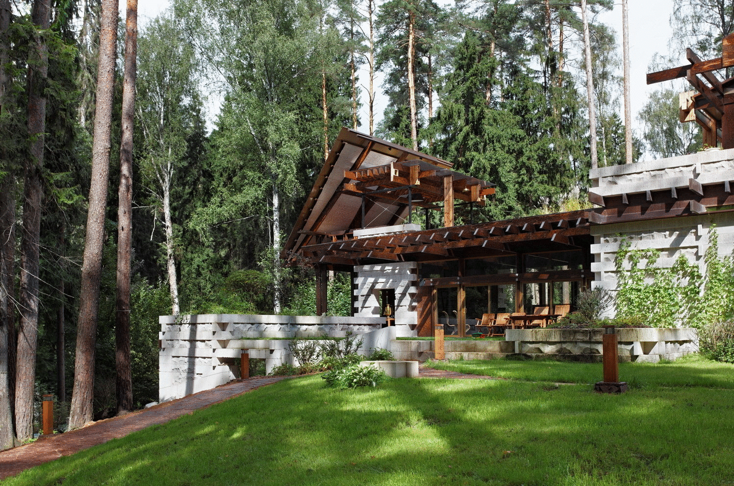 Фото с сайта archi.ru