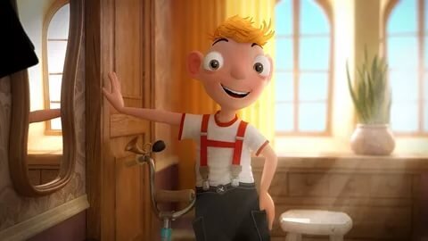 картинка из инета