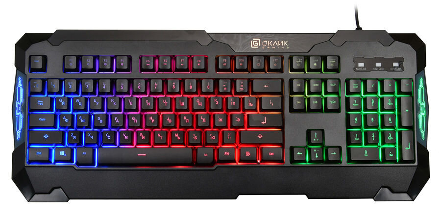 Фото из интернета.
