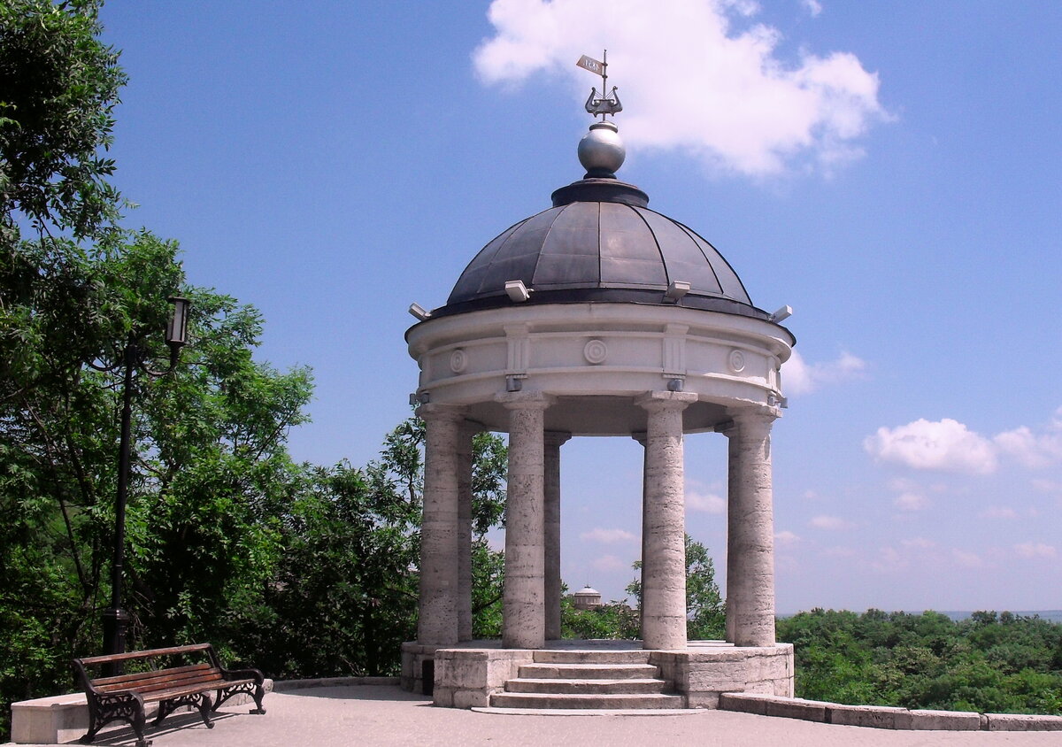 Источник фото: mytravelbook.org
