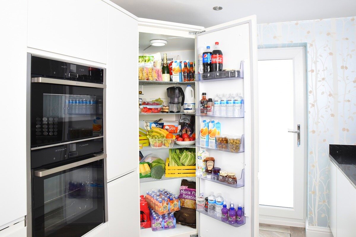 Фото: Pixabay.com