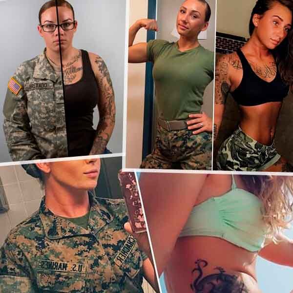 Да, я специально отбираю такие фото потому, что мне нравится.