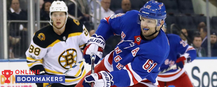  Предматчевый анализ и прогнозы букмекеров