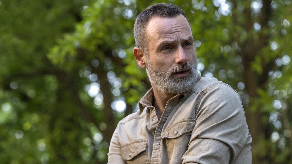 Источник: Яндекс.Картинки