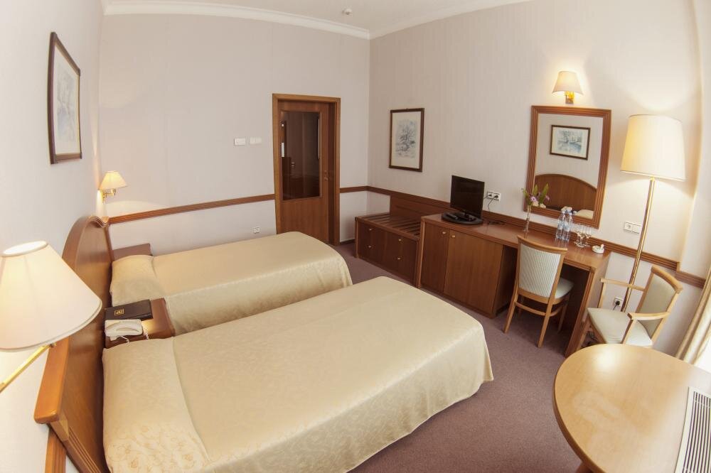 фото https://www.bgoperator.ru/price.shtml?