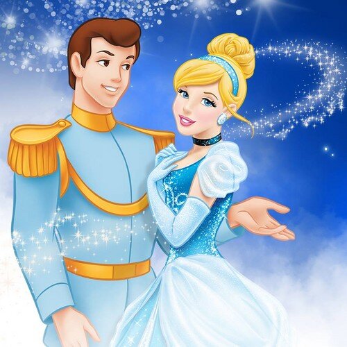 http://ru.fanpop.com/clubs/disney-princess/images/35903802/title/cinderella-prince-charming-photo