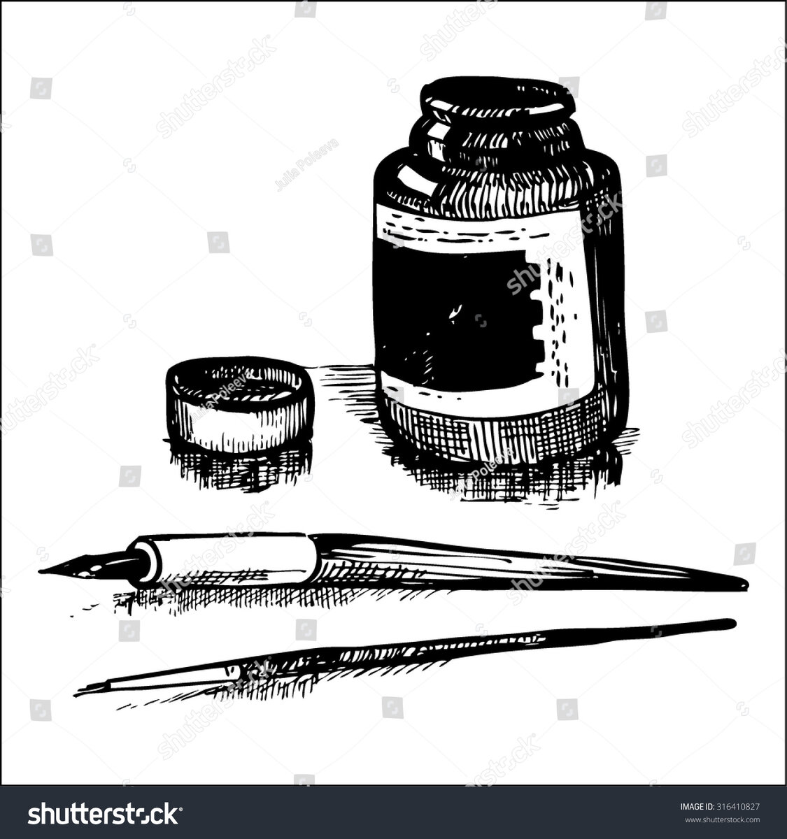 Иллюстрация автора